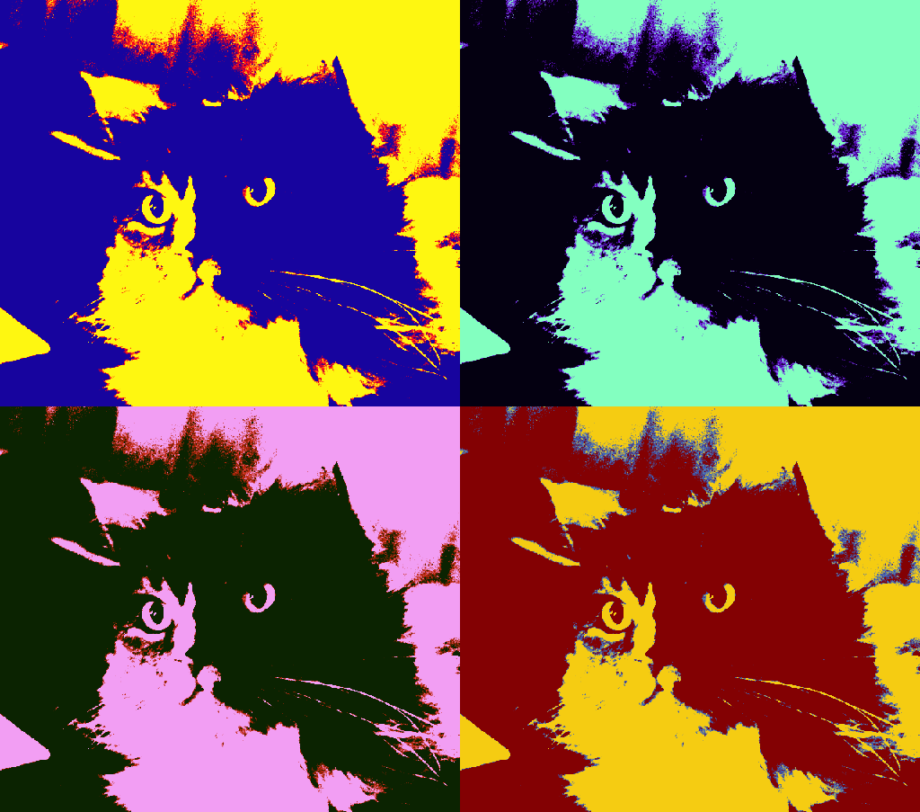 photo 2014-01-22 21.08.20_zpskel4dqiv.png